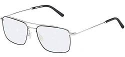 Rodenstock Men's R2630 Sunglasses, c, 54 von Rodenstock