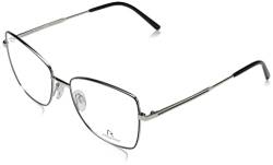 Rodenstock Men's R2638 Sunglasses, a, 54 von Rodenstock