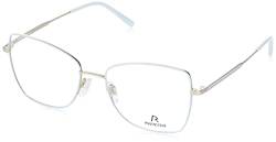 Rodenstock Men's R2638 Sunglasses, d, 52 von Rodenstock