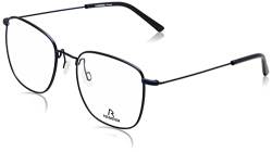 Rodenstock Men's R2652 Sunglasses, c, 53 von Rodenstock