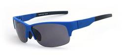 Rodenstock Men's R3275 Sunglasses, Blue, One Size von Rodenstock