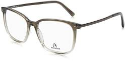 Rodenstock Men's R5349 Sunglasses, c, 53 von Rodenstock