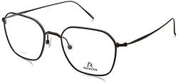 Rodenstock Men's R7121 Sunglasses, c, 51 von Rodenstock