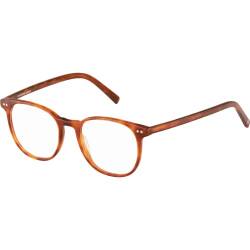Rodenstock Men's Unisex Brillen Eco-Friendly Acetate Sunglasses, b, 50 von Rodenstock