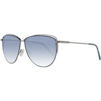 Rodenstock Sonnenbrille R1430 62C von Rodenstock