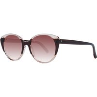 Rodenstock Sonnenbrille R3316 53D von Rodenstock