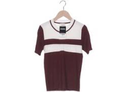 RODIER Damen Pullover, bordeaux von Rodier