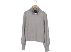 RODIER Damen Pullover, grau von Rodier