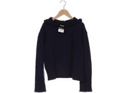 RODIER Damen Pullover, marineblau von Rodier