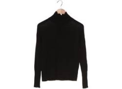 RODIER Damen Pullover, schwarz von Rodier