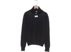 RODIER Damen Pullover, schwarz von Rodier