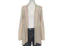 RODIER Damen Strickjacke, beige von Rodier