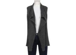 RODIER Damen Strickjacke, grau von Rodier