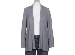 RODIER Damen Strickjacke, grau von Rodier