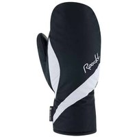 ROECKL SPORTS Damen Handschuhe Casoro GTX Mitten von Roeckl Sports