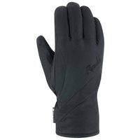 ROECKL SPORTS Damen Handschuhe Casoro GTX von Roeckl Sports