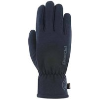 ROECKL SPORTS Herren Handschuhe Kauru von Roeckl Sports