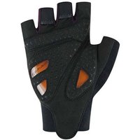 Roeckl SPORTS Fahrradhandschuhe Damen Radsport Handschuhe DIAMANTE von Roeckl Sports