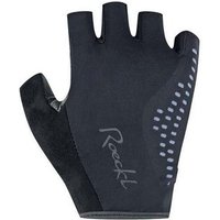 Roeckl SPORTS Fahrradhandschuhe Davilla von Roeckl Sports