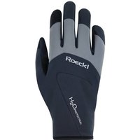 Roeckl SPORTS Fahrradhandschuhe Herren Handschuhe RAPALLO von Roeckl Sports