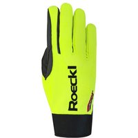 Roeckl SPORTS Langlaufhandschuhe Lit Original DSV (Deutscher Skiverband) Handschuh von Roeckl Sports