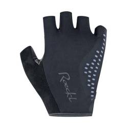 Roeckl Sports - Women's Davilla - Handschuhe Gr 8,5 blau von Roeckl Sports