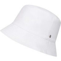 Roeckl Baseball Cap Roeckl Murcia Bucket Hat (nein) Ungefüttert von Roeckl