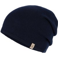 Roeckl Beanie Business Cashmere von Roeckl