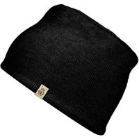 Roeckl Beanie Essentials von Roeckl