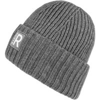 Roeckl Beanie Merino Wool Mix von Roeckl