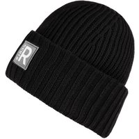 Roeckl Beanie Merino Wool Mix von Roeckl