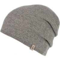 Roeckl Beanie Pure Cashmere von Roeckl