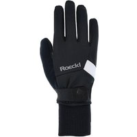 Roeckl Langlaufhandschuhe Winterhandschuhe Lappi 2 von Roeckl