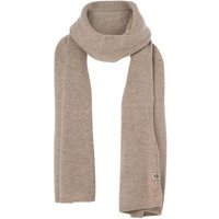 Roeckl Modeschal Cashmere von Roeckl