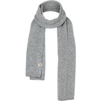 Roeckl Modeschal Cashmere von Roeckl