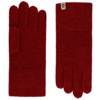 Roeckl Strickhandschuhe Roeckl Pure Cashmere Handschuhe One Size (nein) von Roeckl