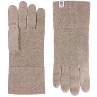 Roeckl Strickhandschuhe Roeckl Pure Cashmere Handschuhe One Size (nein) von Roeckl