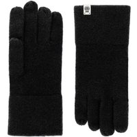 Roeckl Strickhandschuhe Roeckl Pure Cashmere Handschuhe One Size (nein) von Roeckl