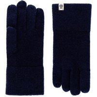 Roeckl Strickhandschuhe Roeckl Pure Cashmere Handschuhe One Size (nein) von Roeckl