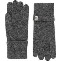 Roeckl Strickhandschuhe Roeckl Snow Time Damen Handschuhe (nein) von Roeckl