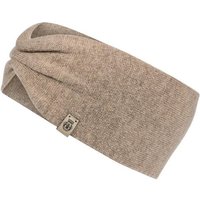 Roeckl Strickmütze Roeckl Pure Cashmere Stirnband (nein) von Roeckl