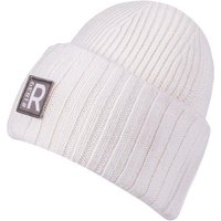 Roeckl Strickmütze Roeckl Urban Damen Strickmütze (nein) von Roeckl