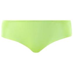 Röhnisch - Women's Asrin Bikini Briefs - Bikini-Bottom Gr 3XL grün von Röhnisch