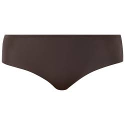 Röhnisch - Women's Asrin Bikini Briefs - Bikini-Bottom Gr L grau von Röhnisch