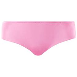 Röhnisch - Women's Asrin Bikini Briefs - Bikini-Bottom Gr L rosa von Röhnisch