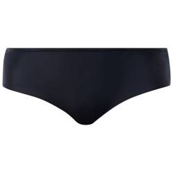 Röhnisch - Women's Asrin Bikini Briefs - Bikini-Bottom Gr XXL blau/schwarz von Röhnisch