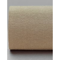 Witt Weiden Damen Kniestrümpfe beige von Rogo