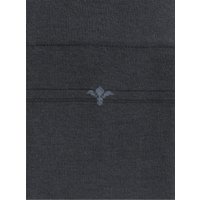 Witt Weiden Herren Herren-Socken grau von Rogo