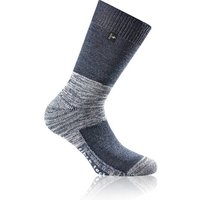 ROHNER Socken fibre tech von Rohner