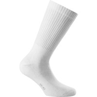 Rohner Sport 3er Pack Socken von Rohner